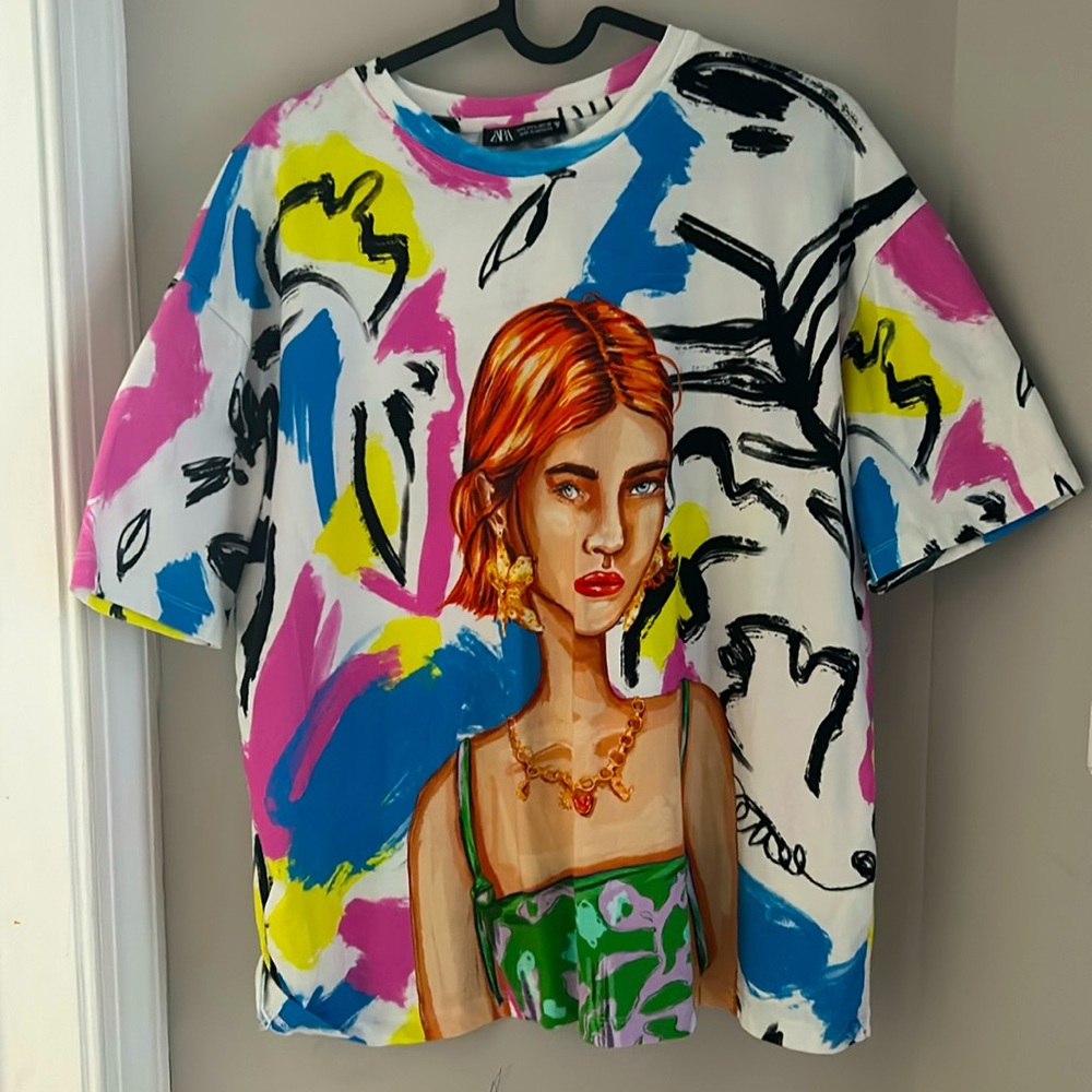 Doll shirttt!!